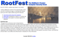 rootfest.net