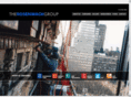 rosenwachgroup.com
