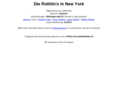 rothlin.com