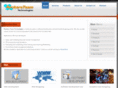 rttechnologies.co.in