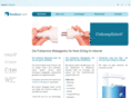 satellitenseiten.com