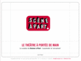 sceneapart.com