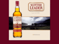 scottishleader.com