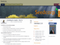 seedcorp.biz