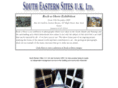 sesites.co.uk