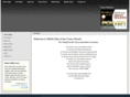 shilohwayofthecross.com
