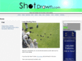 shotdrawn.com
