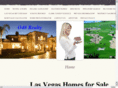 showcasehomeslasvegas.com