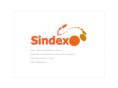 sindex.info