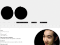 siongchin.com