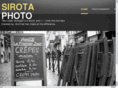 sirotaphoto.com