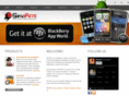 skyant.com