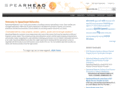 spearheadnetworks.com