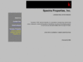 spinnakerproperties.net