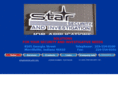 starsecurity.org