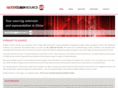 straight2source.com
