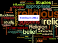 studiesofreligion.net