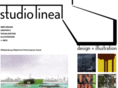 studiolineal.com