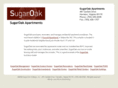 sugaroakapartments.com