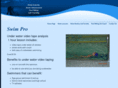 swimpro.org