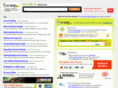 tahiya.com