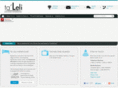 taleli.com
