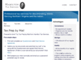 taxprepbymail.com