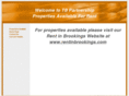 tbpartnership.com