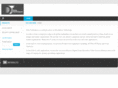 techniquedata.com