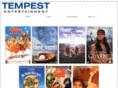 tempest-ent.com