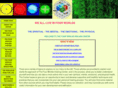tfwhc.com
