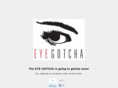 theeyegotcha.com