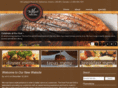 thehostpubandgrill.com