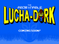 theluchadork.com