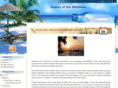 themaldivestravel.com