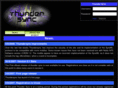 thundersync.com