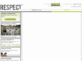 timeforrespect.com