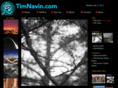 timnavin.com