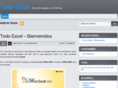 todo-excel.com
