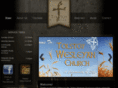 tolstoywesleyan.com