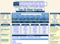 top20westvirginia.com