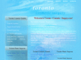 toronto-cosmetic-surgery.com