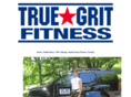 truegritfitness.com