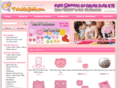 twinkledoll.com