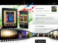 ultimatewalls.com