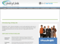 unitylink.com.au