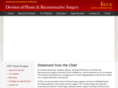 uscplasticsurgery.com