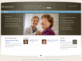utahvalleyinternalmedicine.com