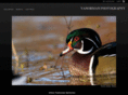 vanormanphotography.com