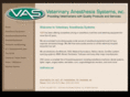 vasinc.net